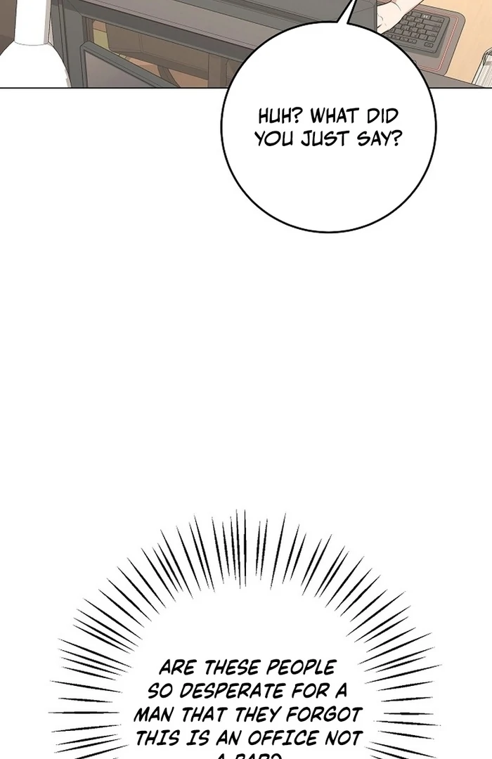 ch 14 92