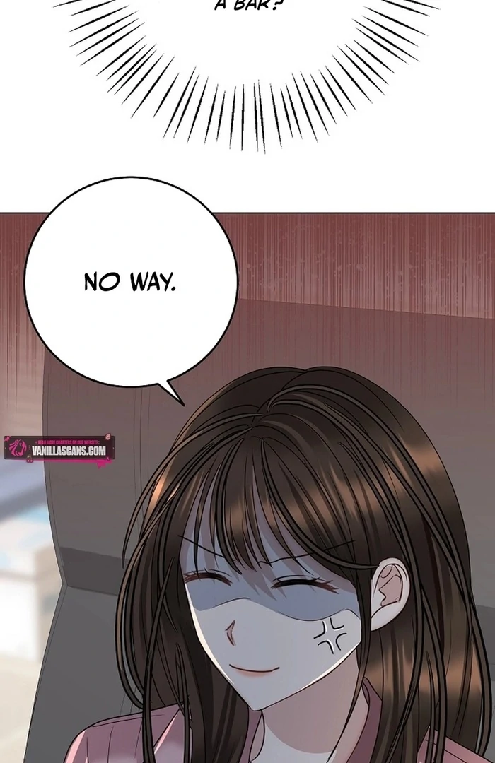 ch 14 93