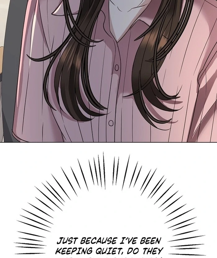 ch 14 94