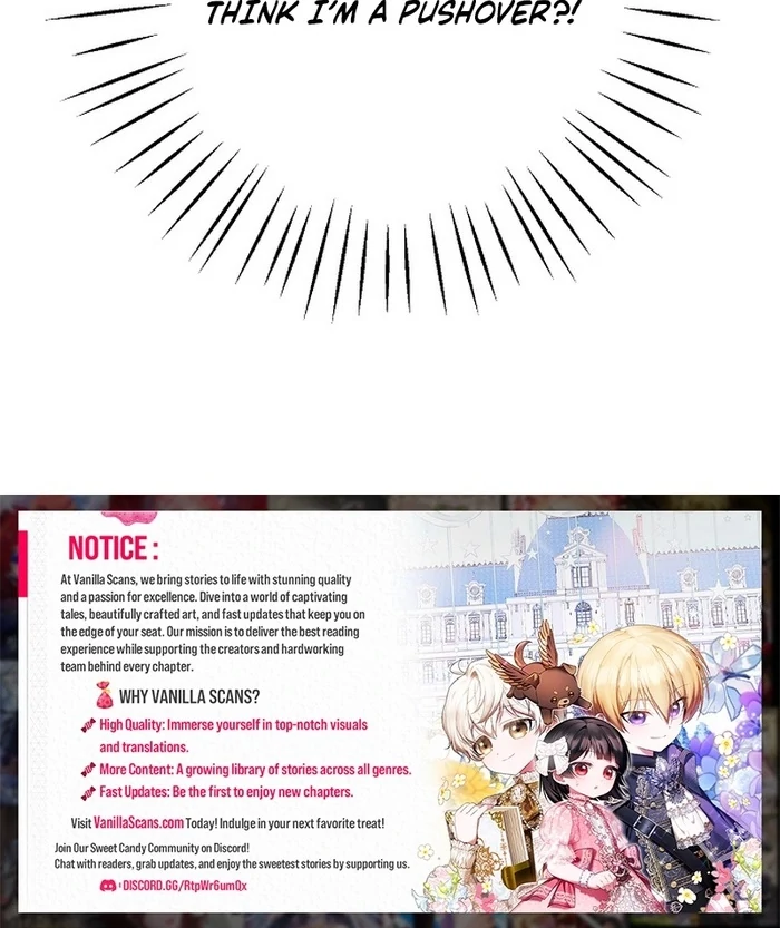 ch 14 95