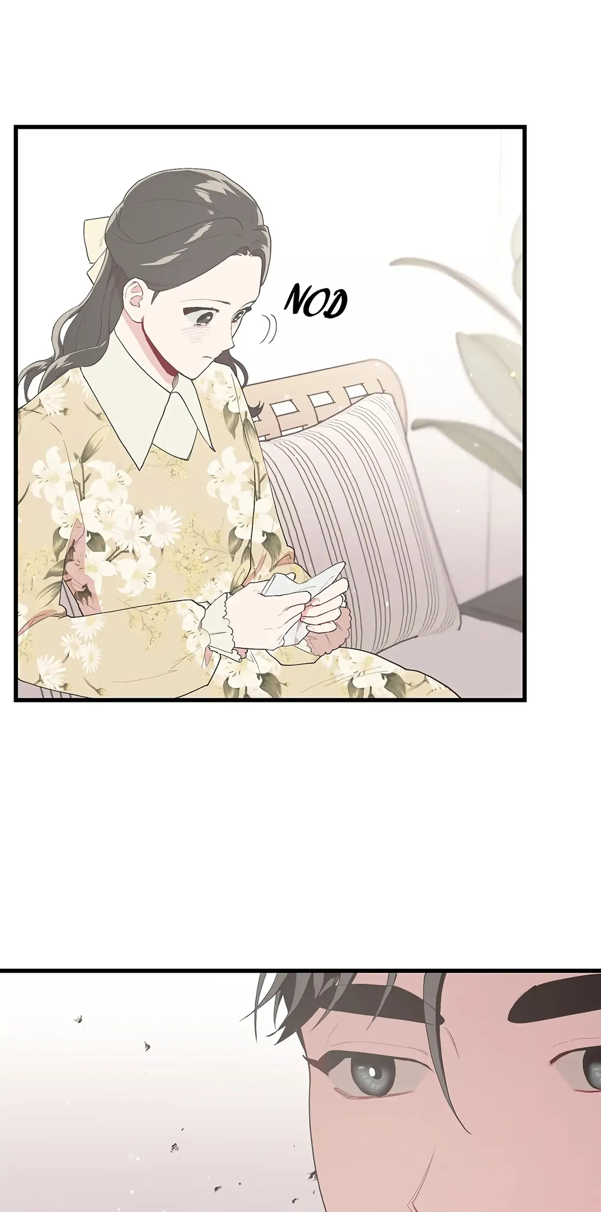 I Don’t Recommend Making a Mistake With Your Male Friend Chapter 15 265 1796049832dd