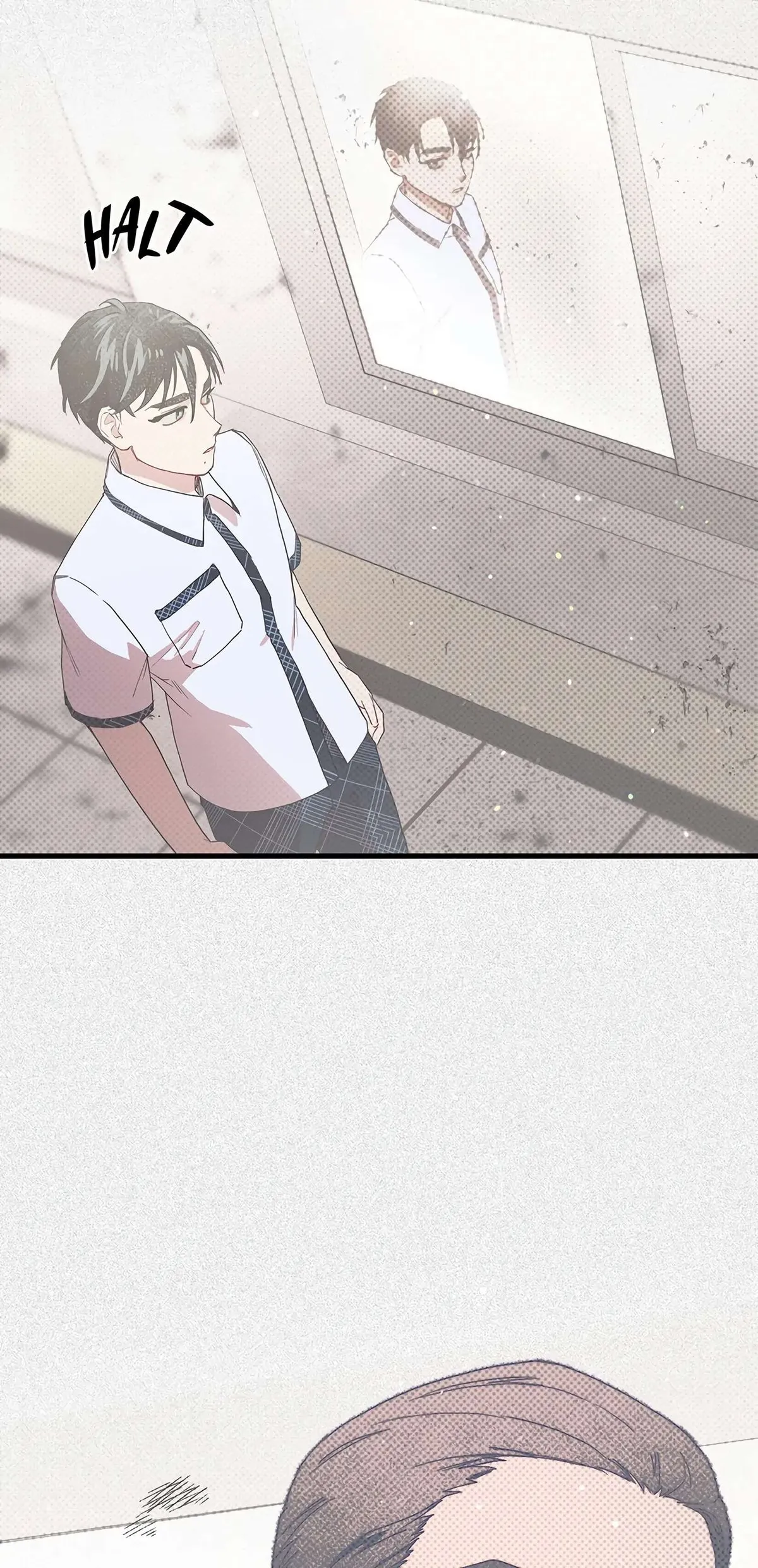 I Don’t Recommend Making a Mistake With Your Male Friend Chapter 15 294 18f0a5b33061