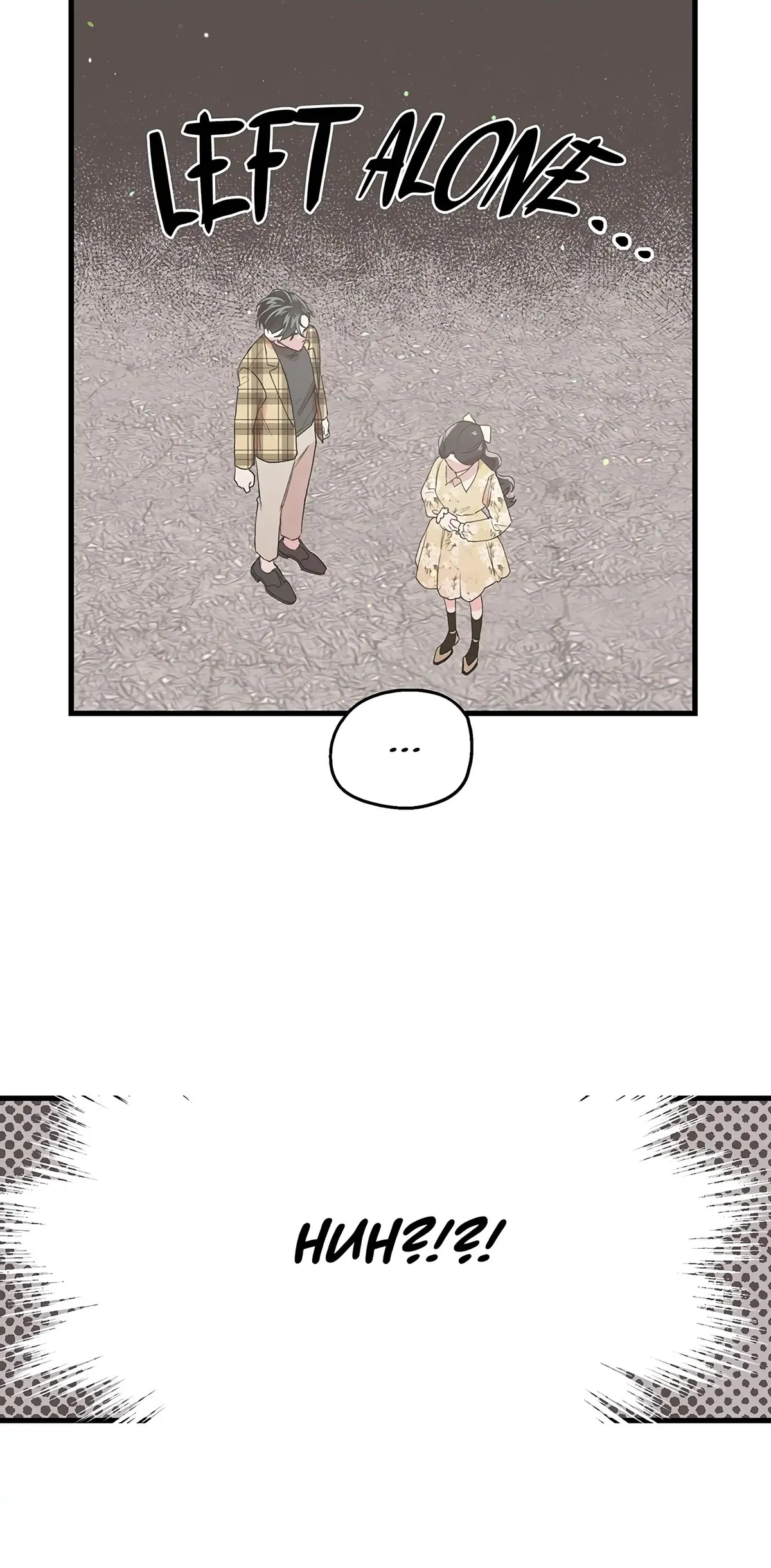 I Don’t Recommend Making a Mistake With Your Male Friend Chapter 15 255 72647ba2e7bf