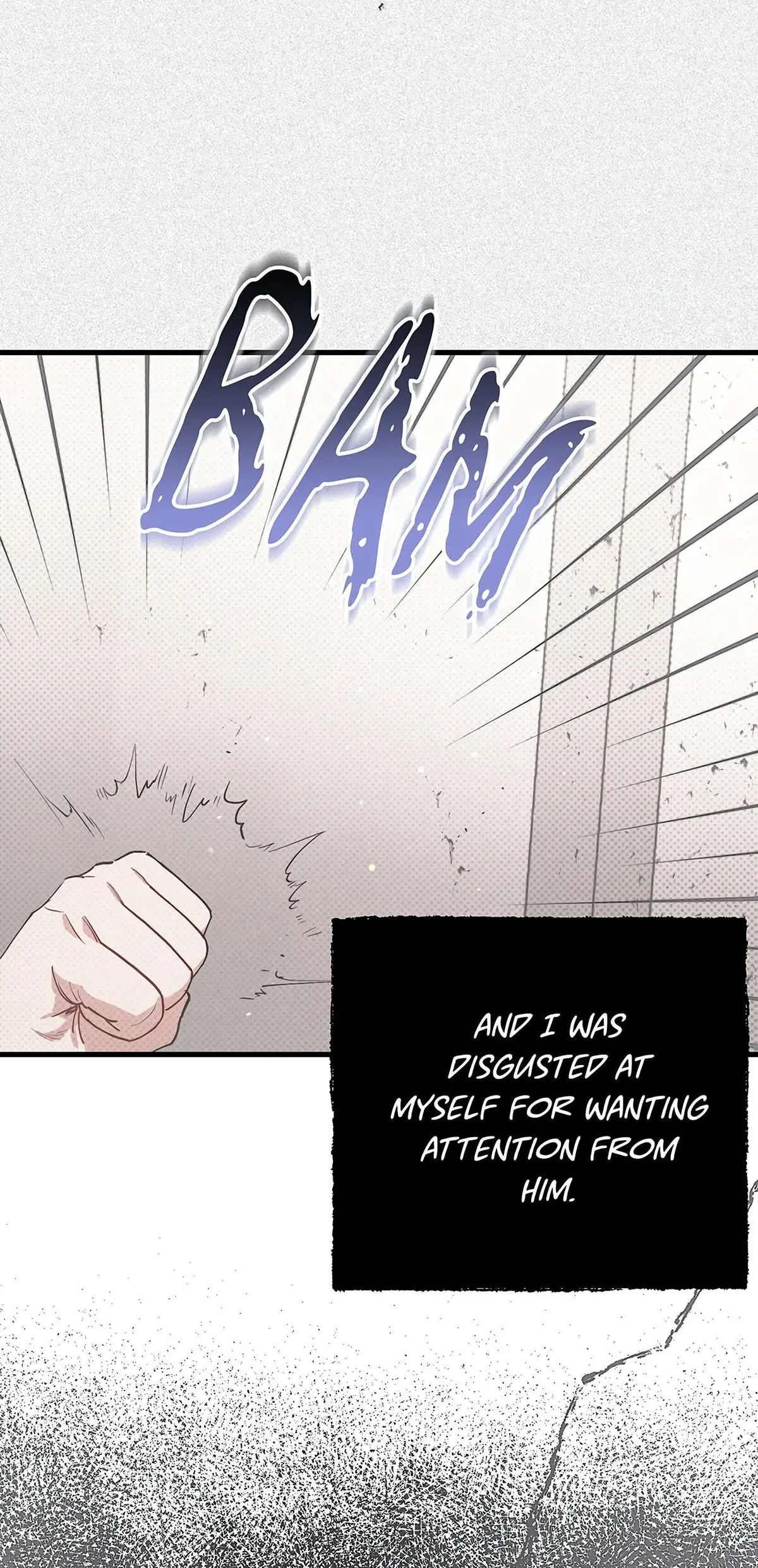 I Don’t Recommend Making a Mistake With Your Male Friend Chapter 15 297 8e5b925fcbcf