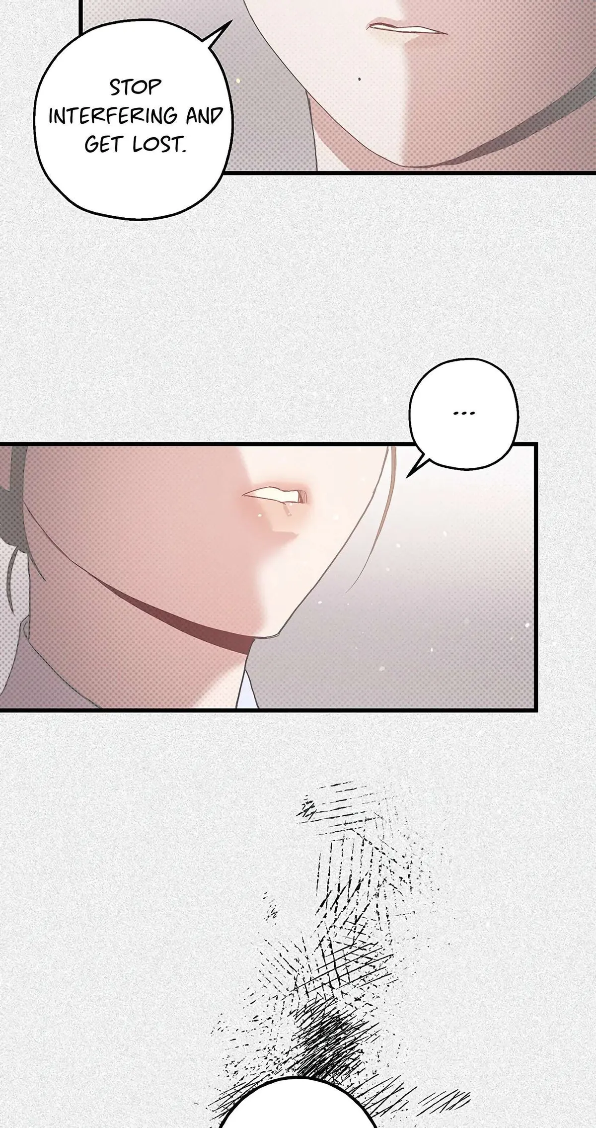 I Don’t Recommend Making a Mistake With Your Male Friend Chapter 15 303 a3e11aeeadb2