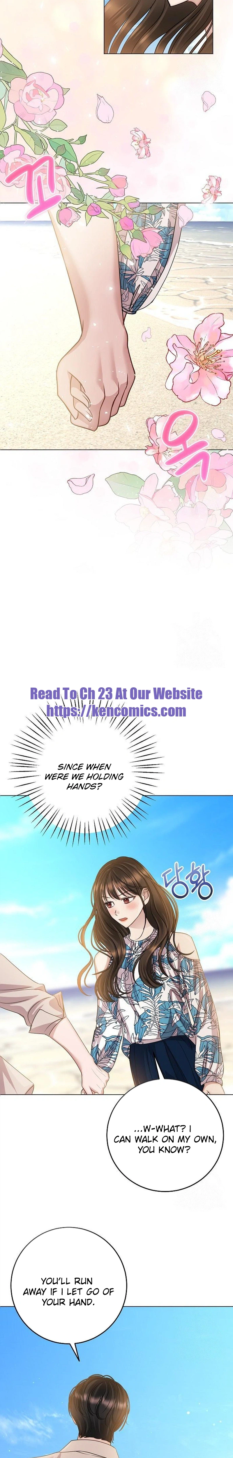 17 webp