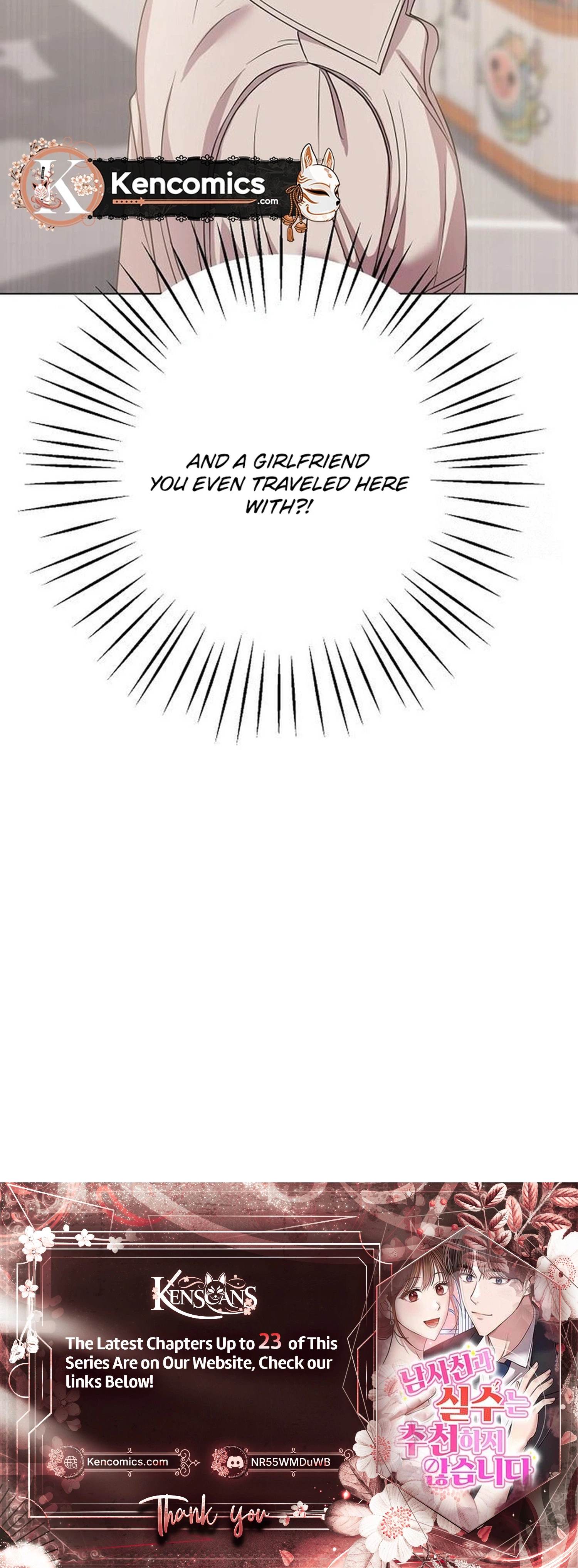 26 webp