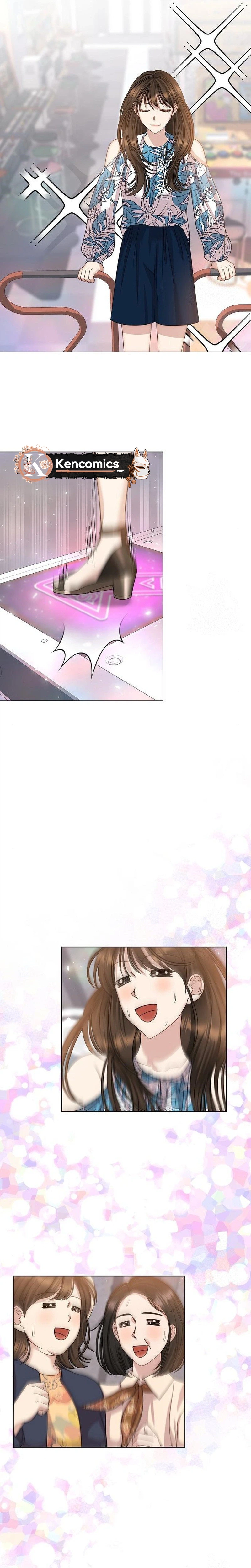 10 webp