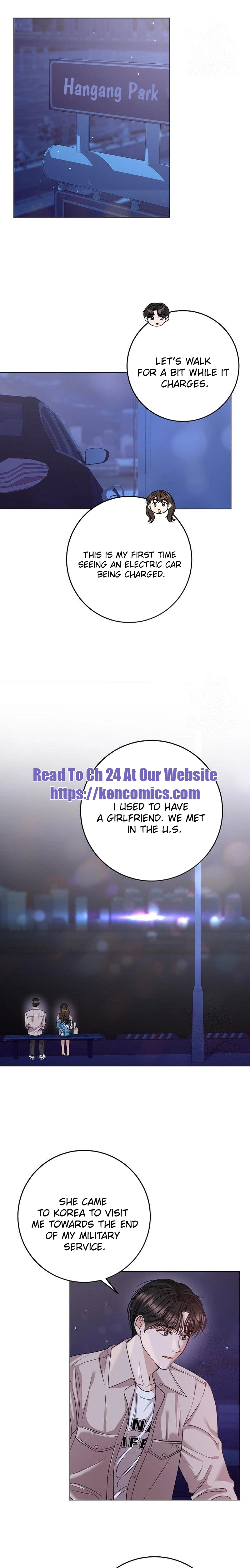14 webp