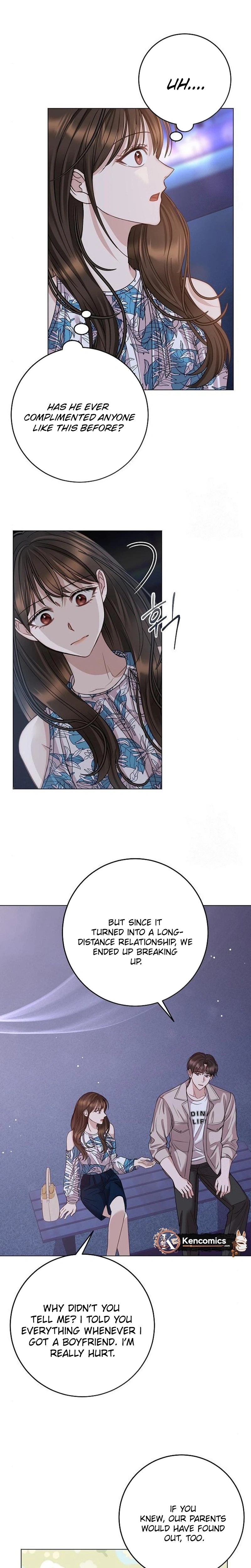 16 webp