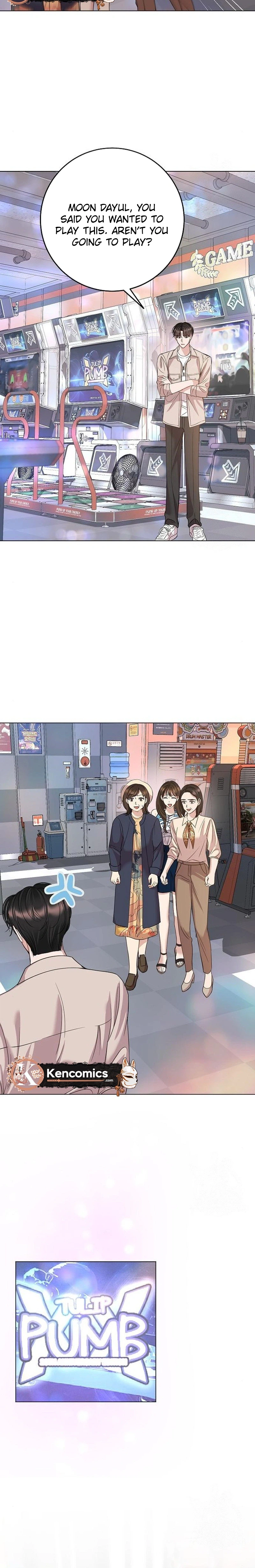 9 webp