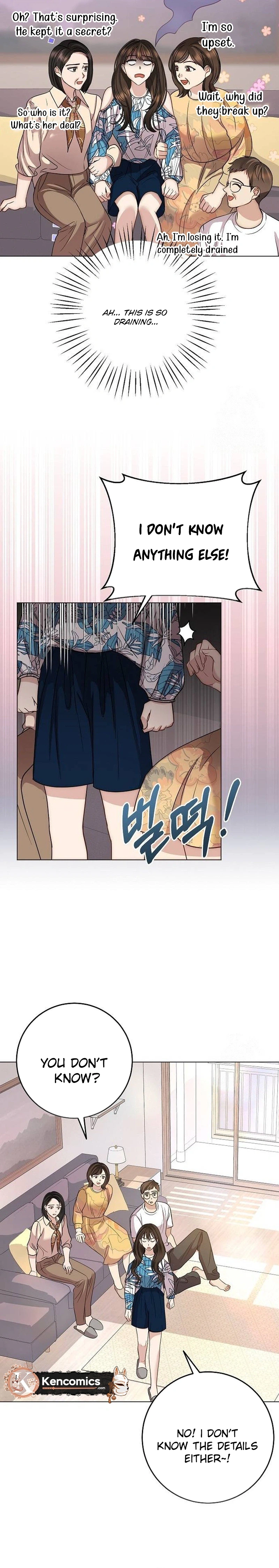 2a754d32de7c 9 webp