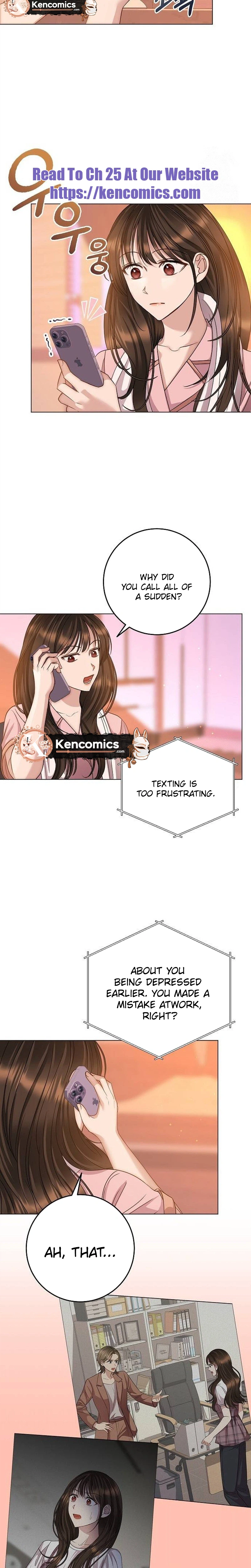 7c130c86b3e7 16 webp