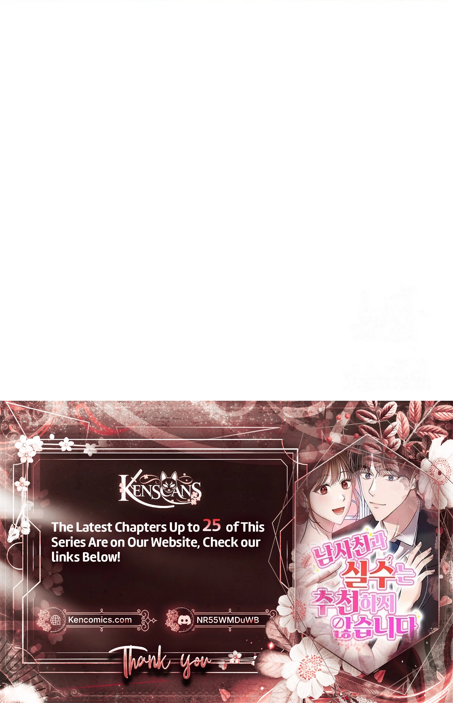 ad0598409489 28 webp