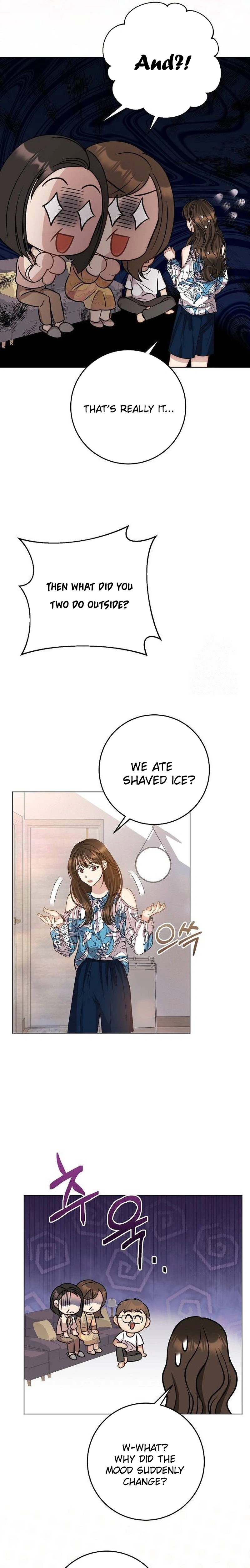 dd01f0f8cd36 12 webp