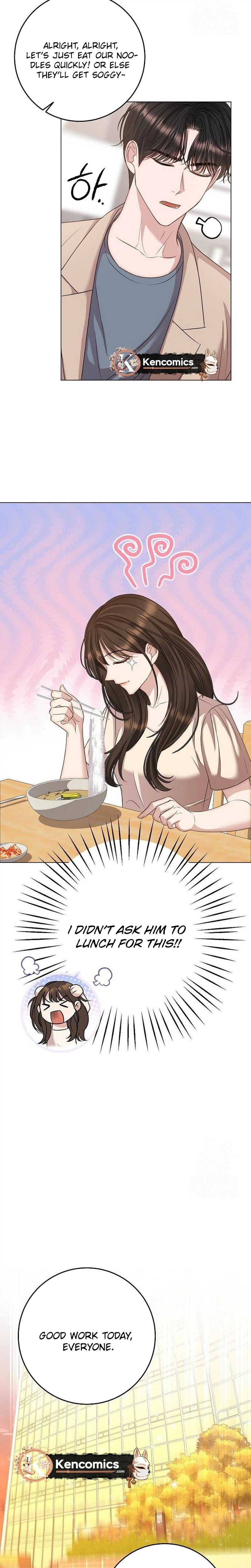 2c992fa47983 26 webp