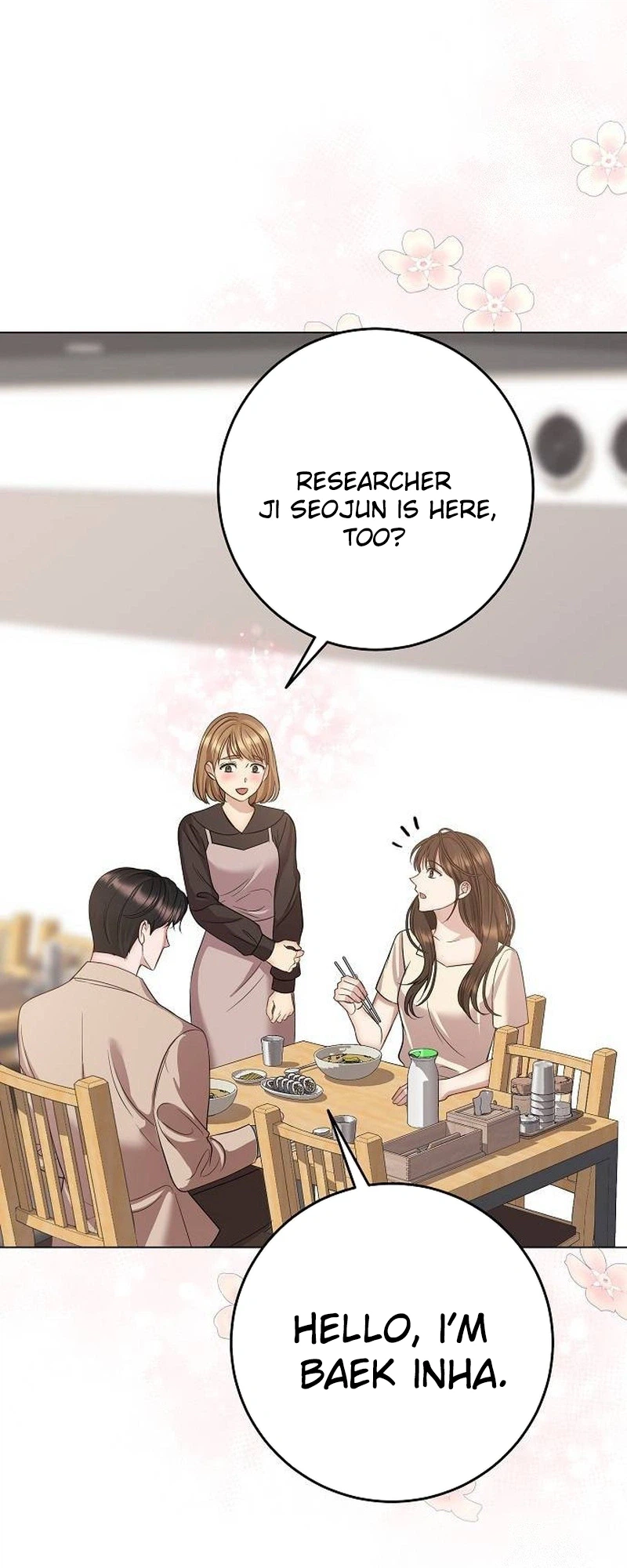 5fae79585fe6 18 webp