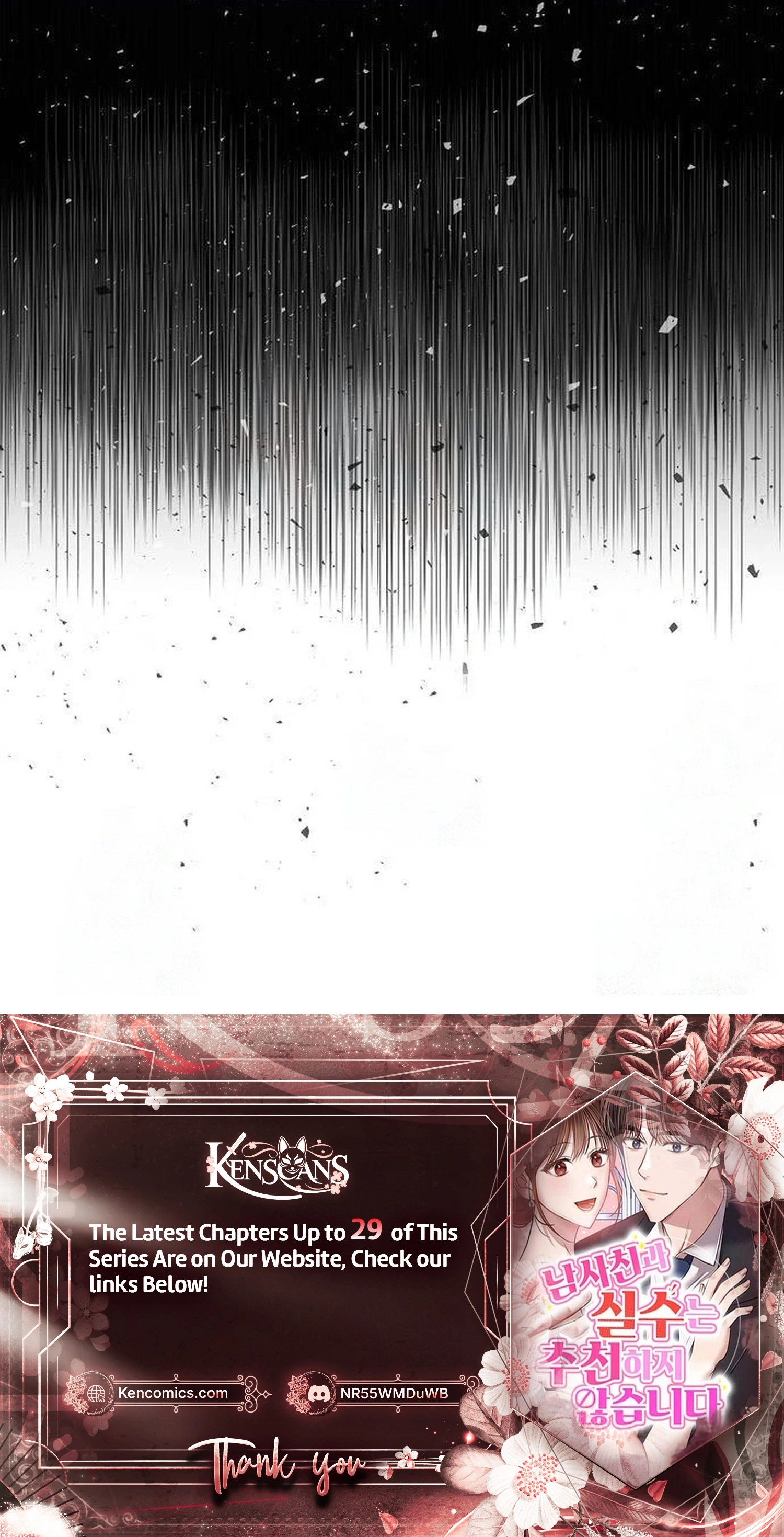 5195e9a77fa4 37