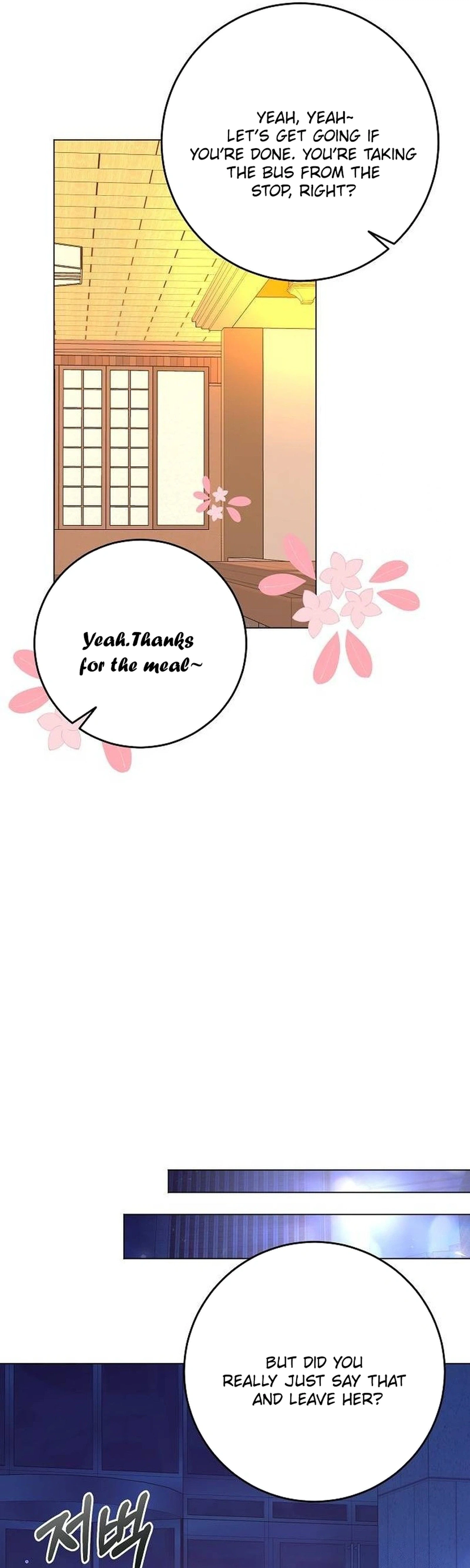 f0a21a9de123 32
