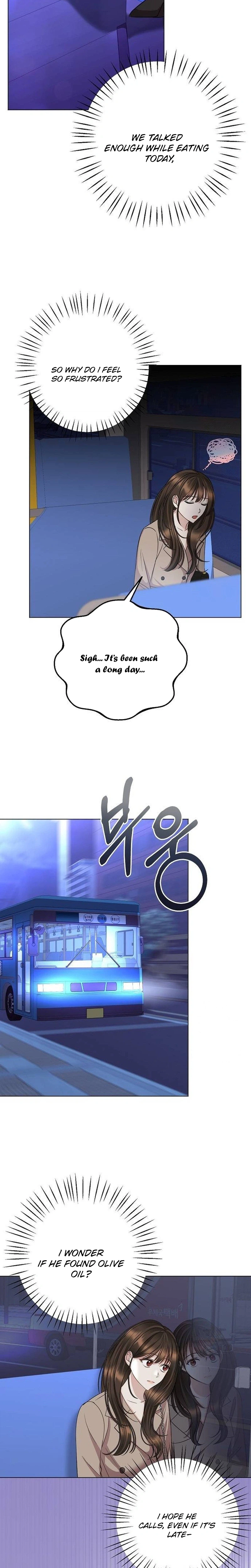 1b53bf494436 8 webp