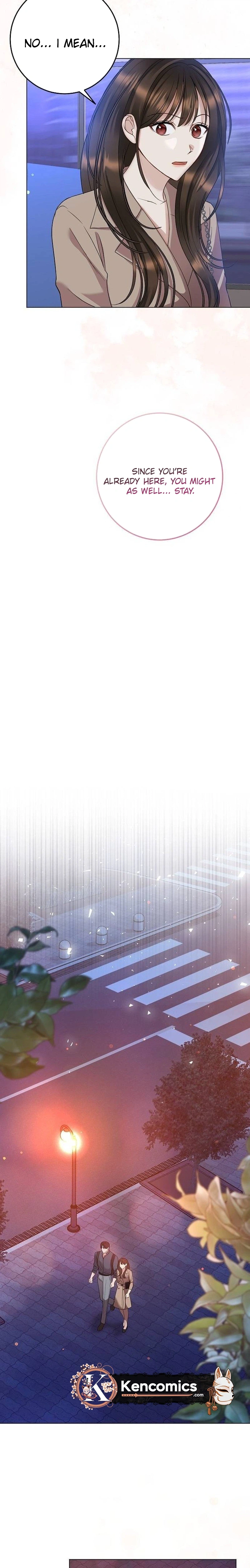 5dd3898c3558 14 webp