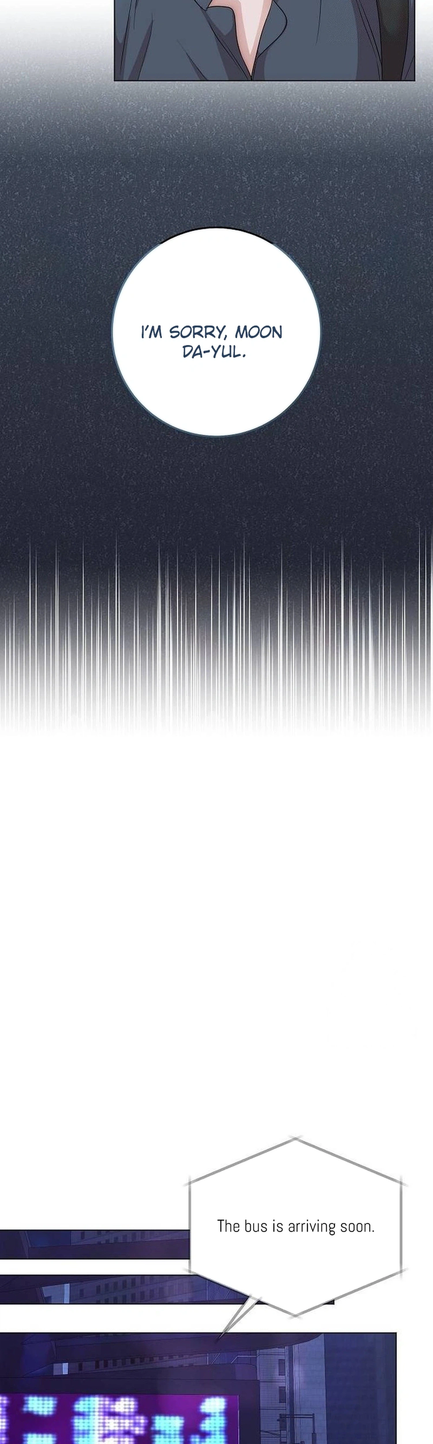 64ca03cdc584 4 webp
