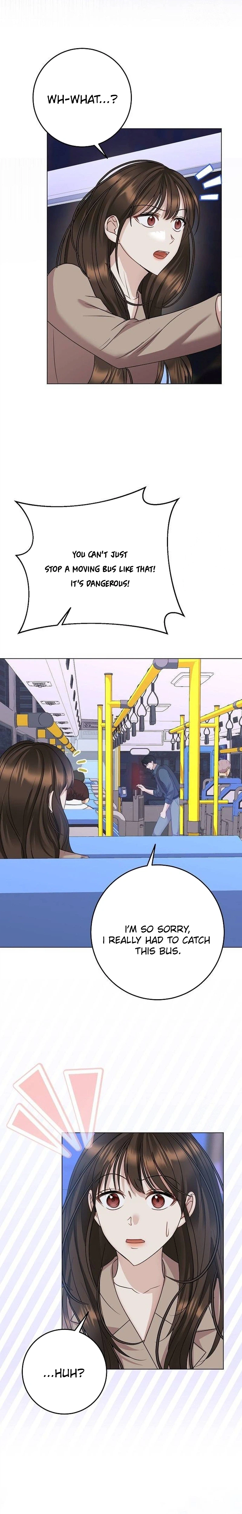 b65e84d3891f 10 webp