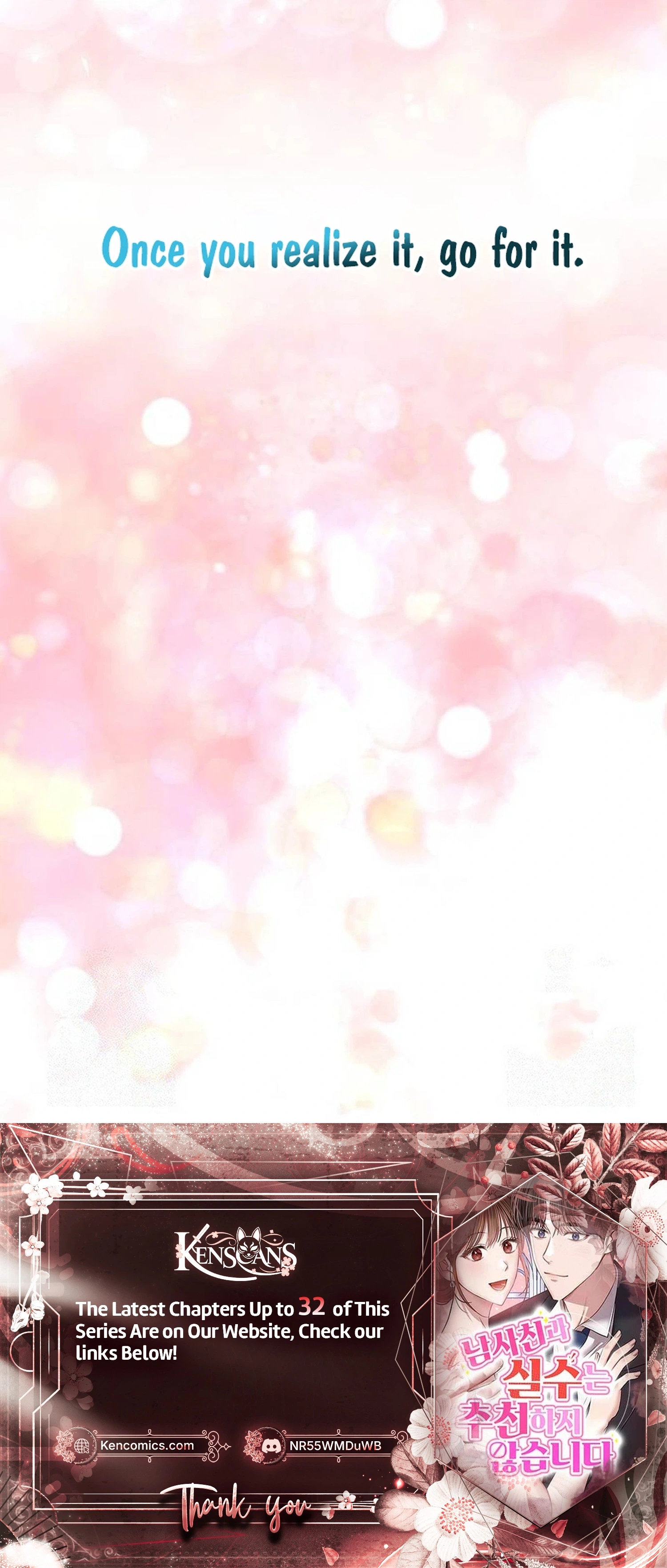 c2bfb042be7e 29 webp