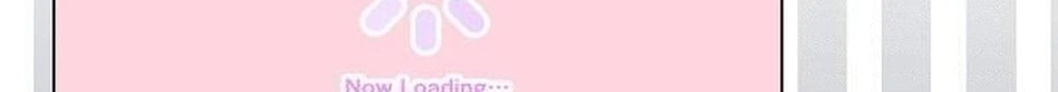 1acb89c65c51 30 webp