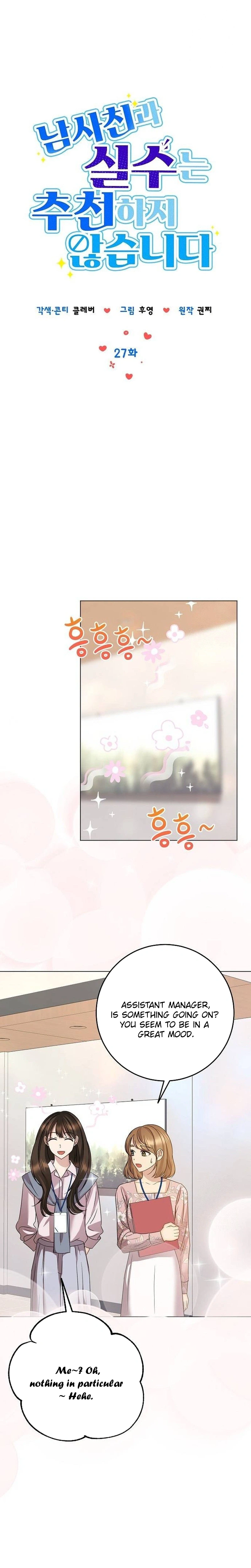a2ad55b87078 10 webp