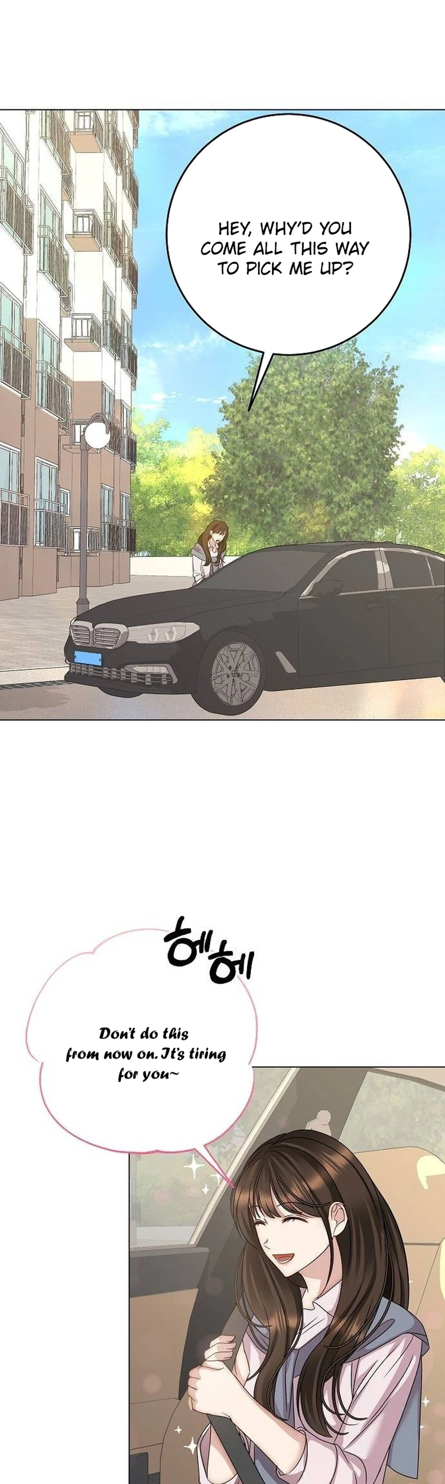 b4ce2c6176ab 2 webp