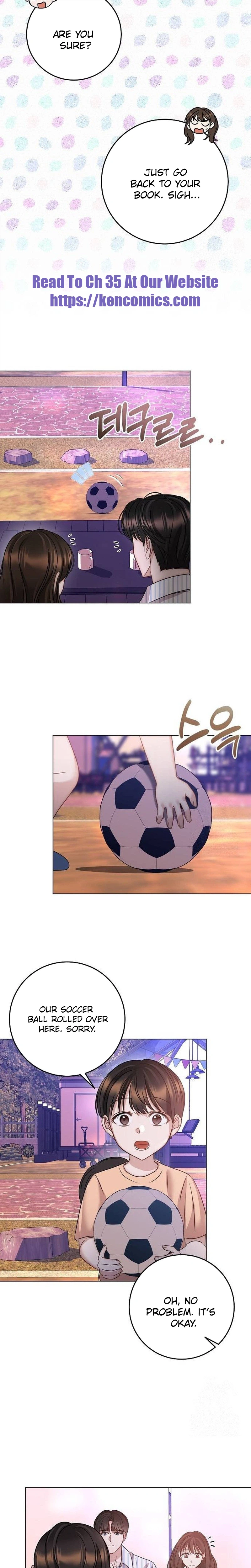 2959ccec175c 17 webp