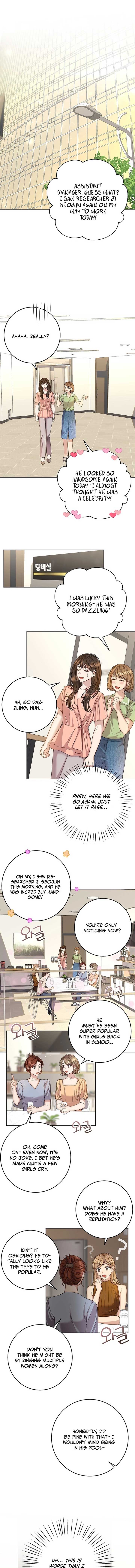 ch 8 1
