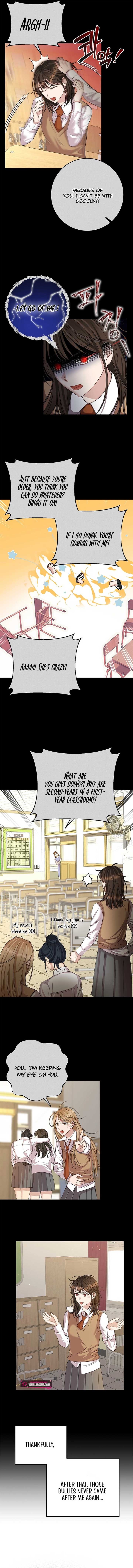 ch 8 10