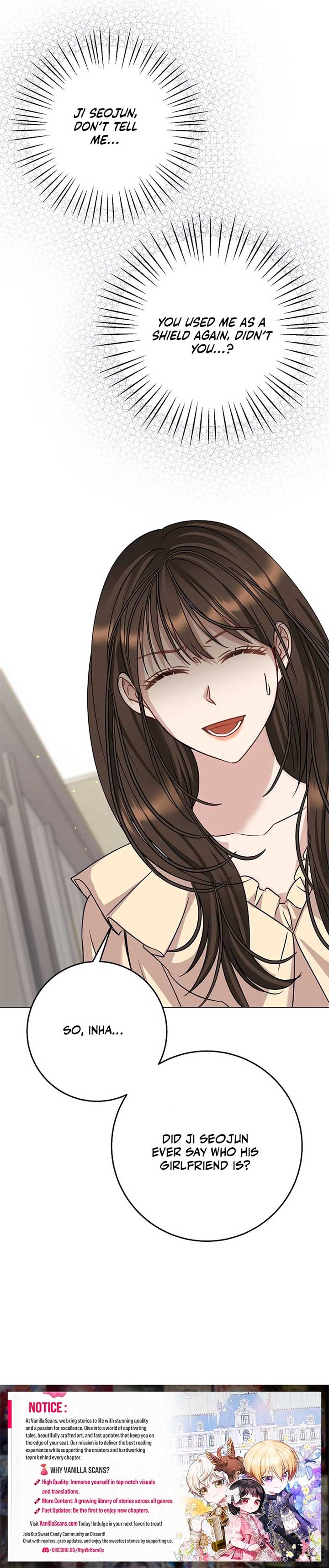 ch 8 11