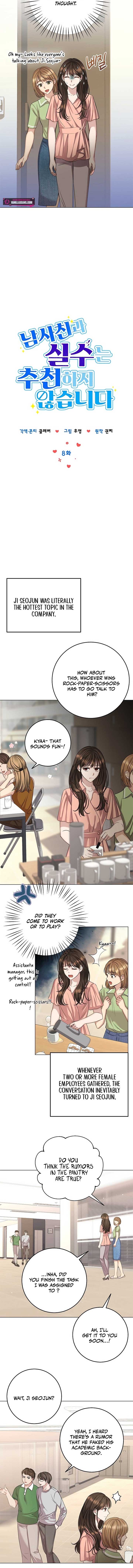 ch 8 2
