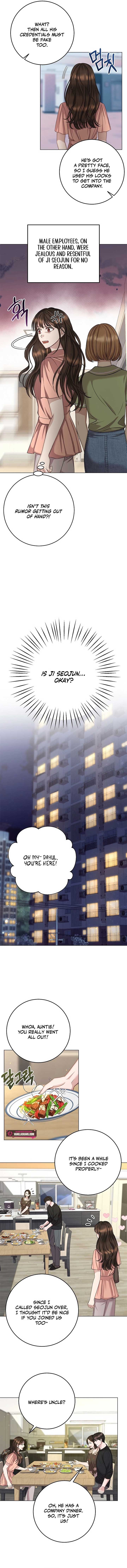 ch 8 3