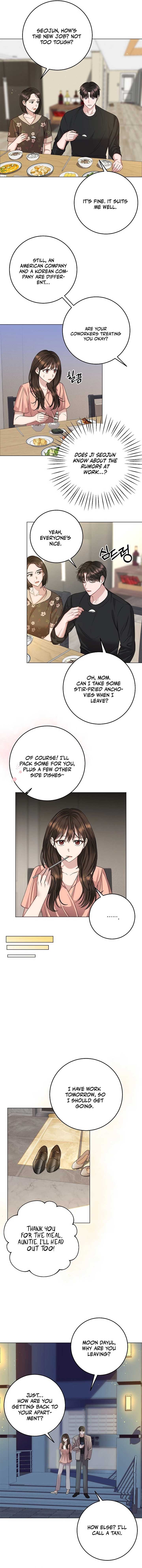 ch 8 4