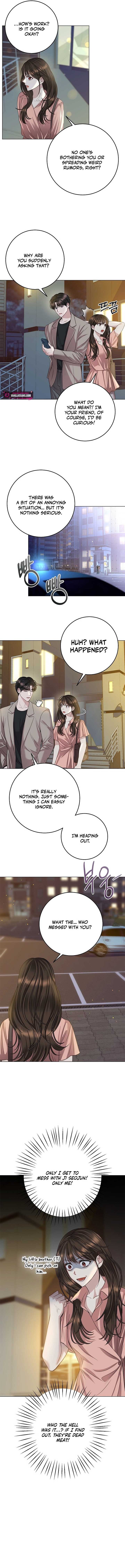 ch 8 5