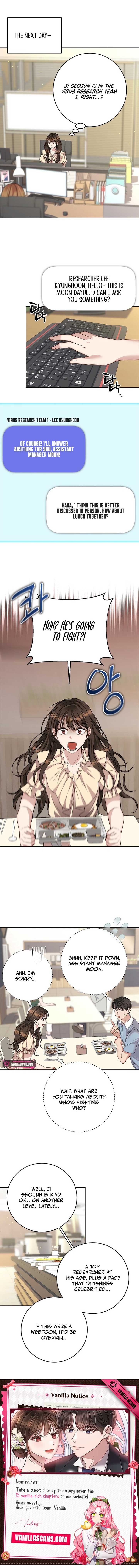 ch 8 6