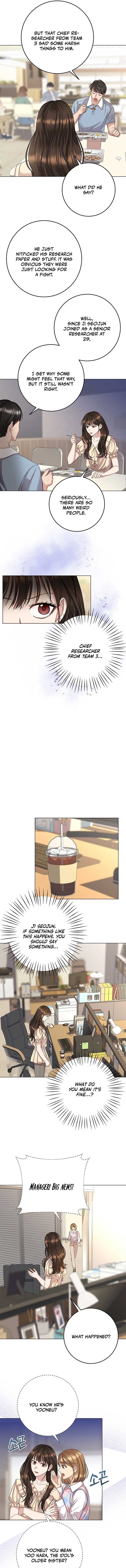 ch 8 7