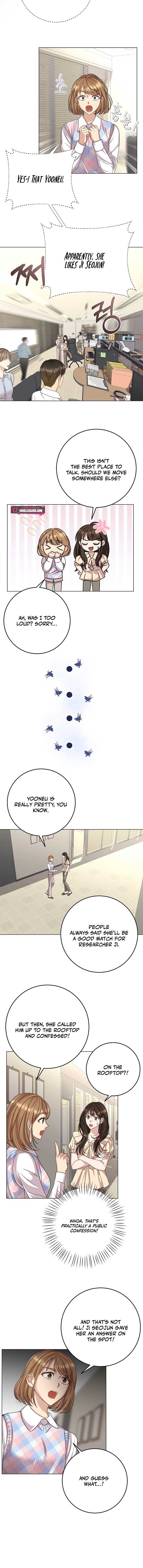 ch 8 8