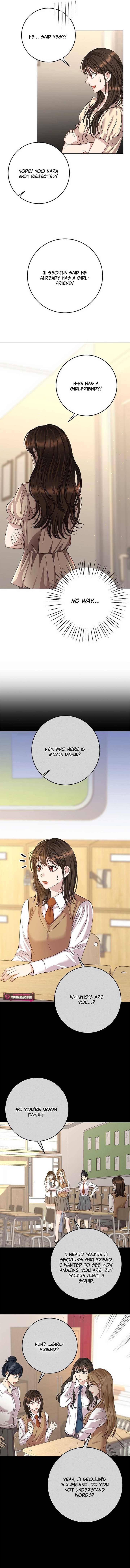 ch 8 9