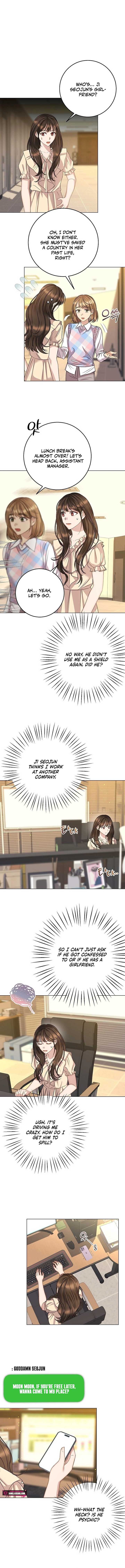 ch 9 1