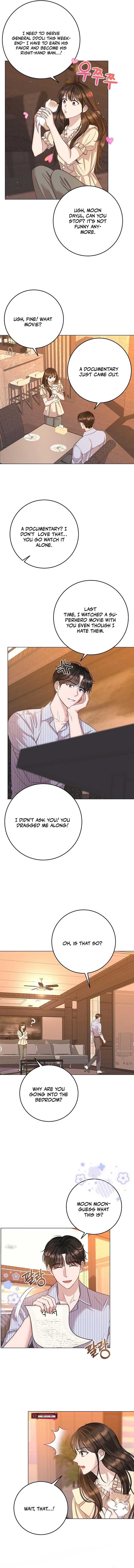ch 9 10