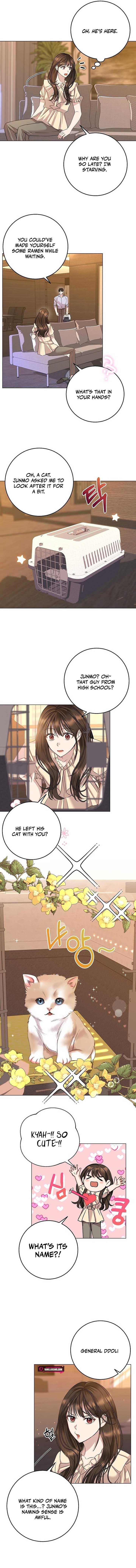 ch 9 3