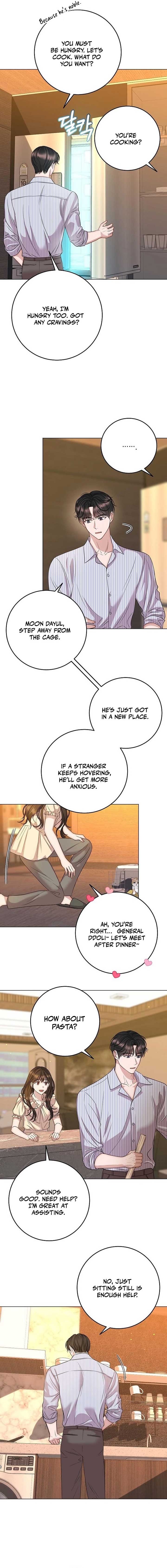 ch 9 4