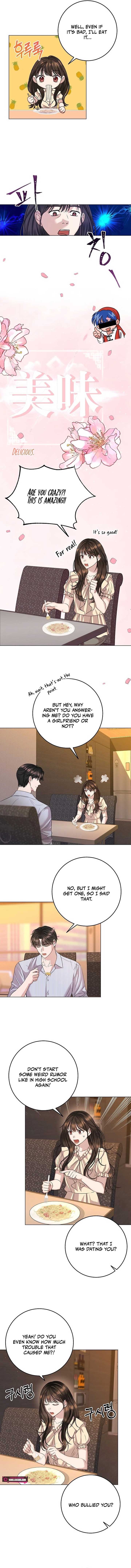 ch 9 6