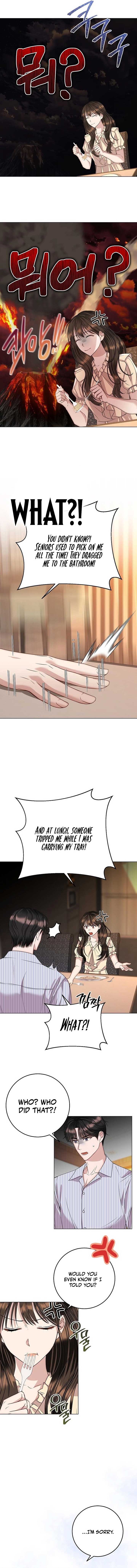 ch 9 7