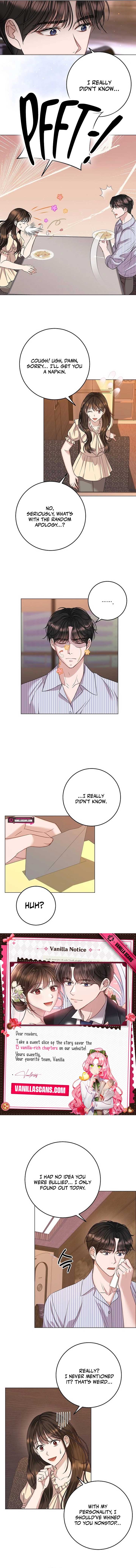 ch 9 8